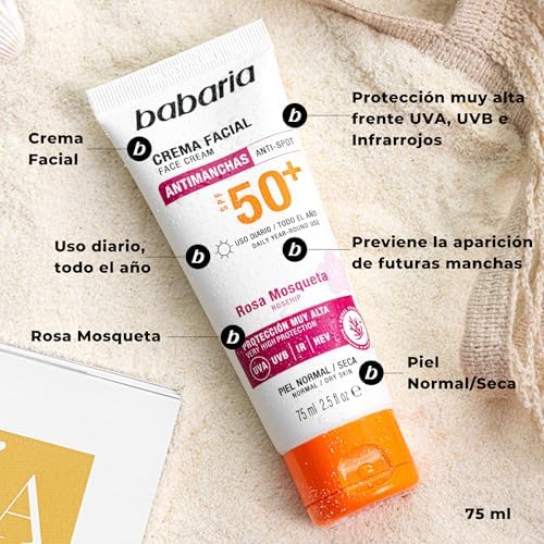  Lote facial antimanchas para piel madura con tecnología avance pentru noche
| Lote facial antimanchas eficaz y nutritiv